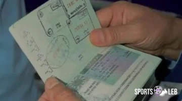 بشائر 2026.. تسهيلات تأشيرة الزيارة العائلية في السعودية للمصريين أولًا بقرار إنساني